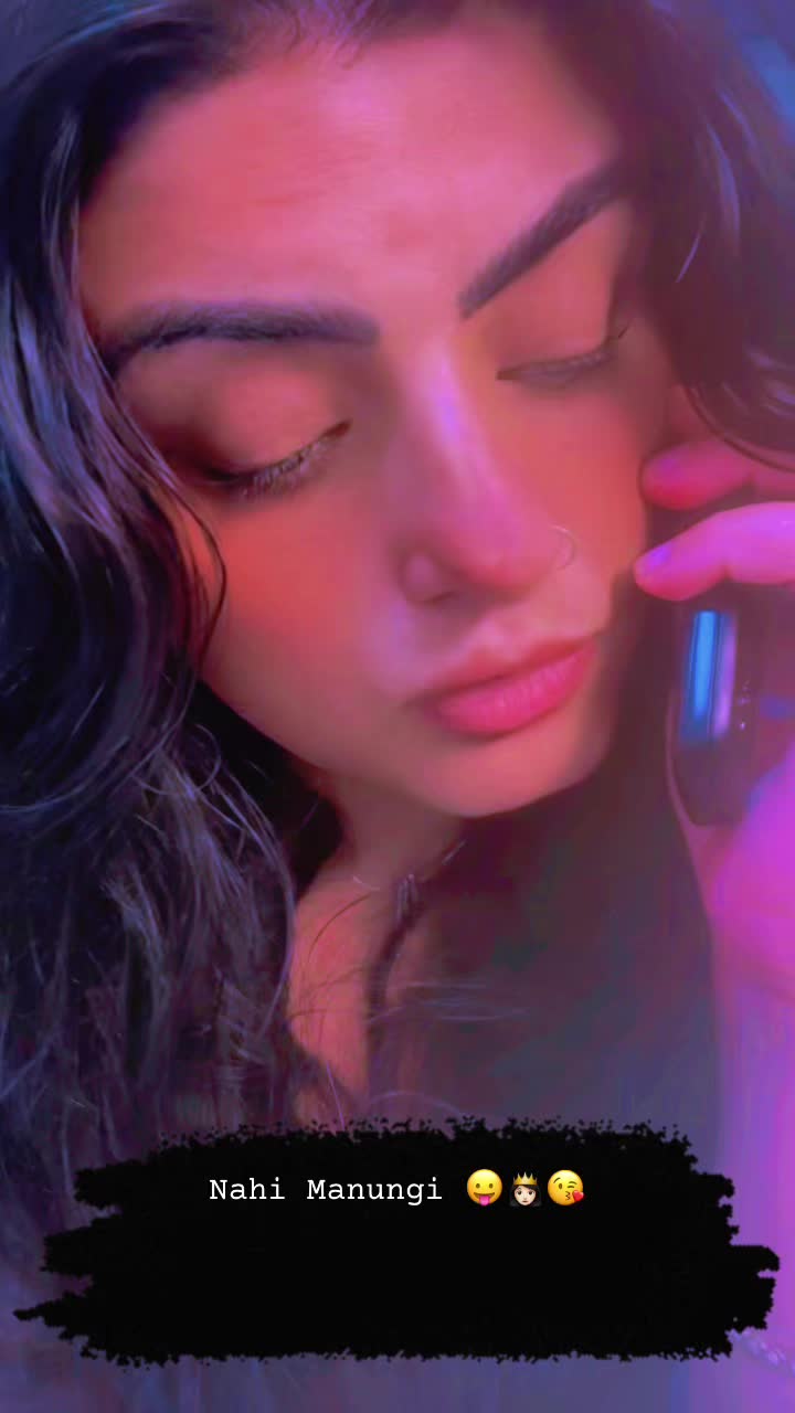 @chaiwali.katvibes