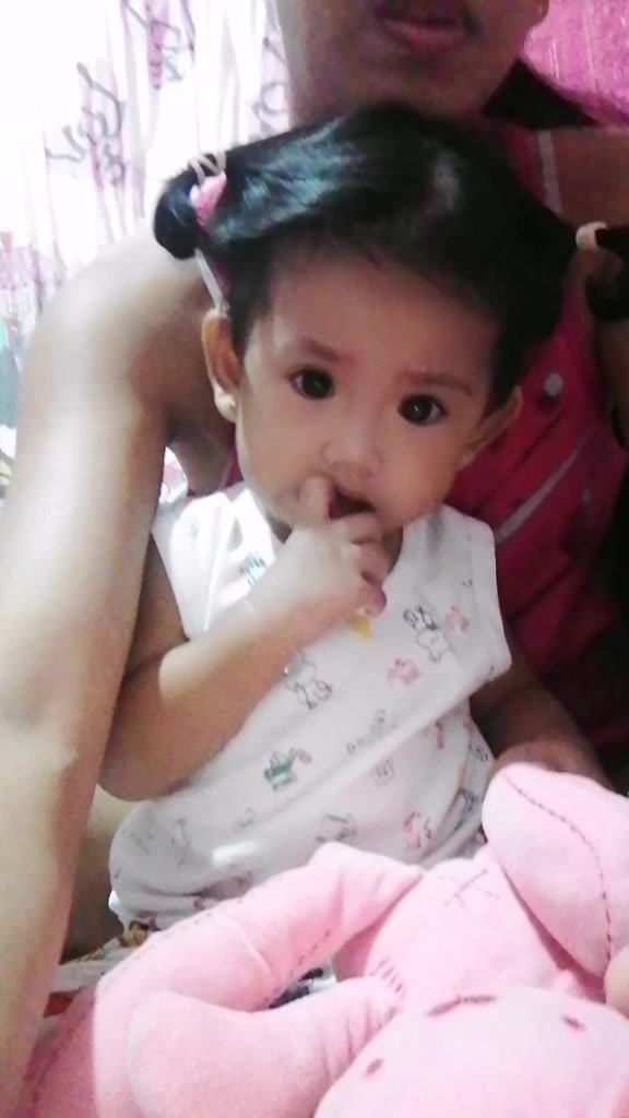 @Jayne Pioquinto