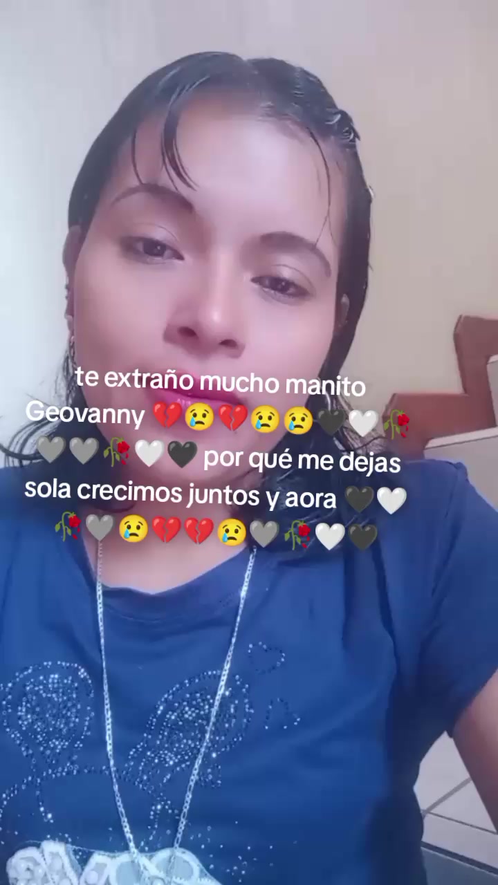 @El 🇬🇹plebes 🇲🇽