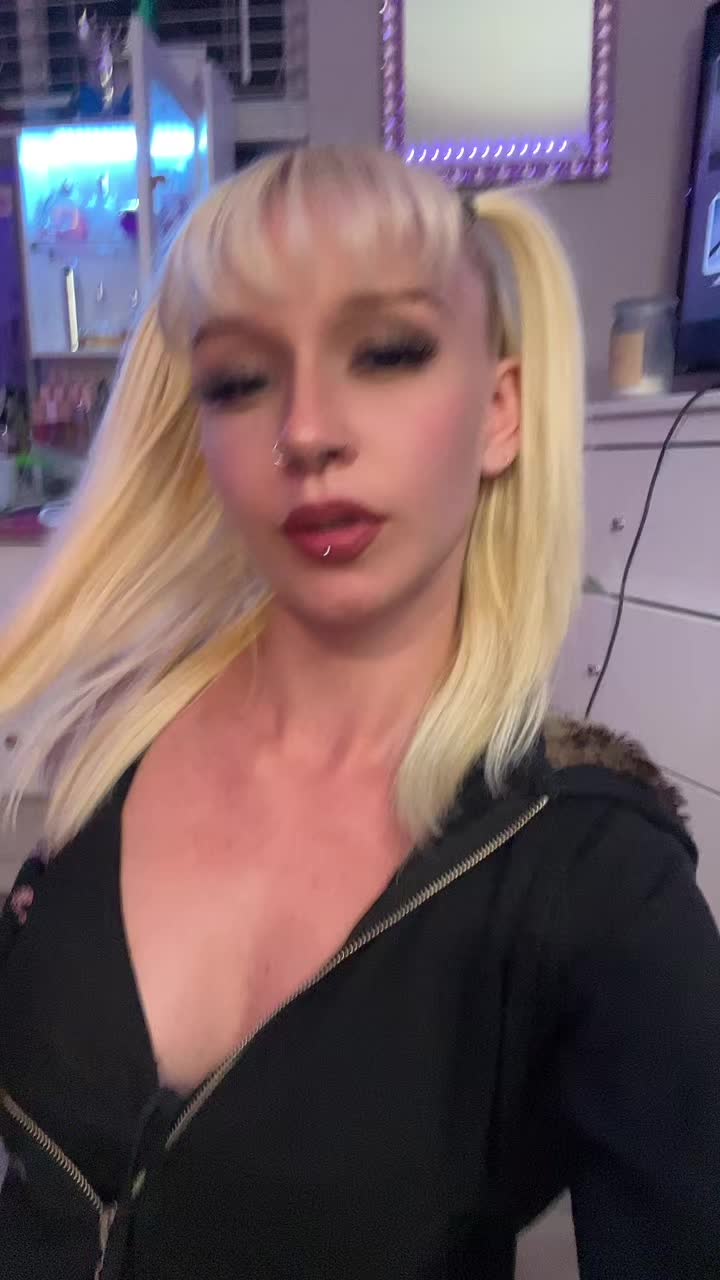 @star_girl0711