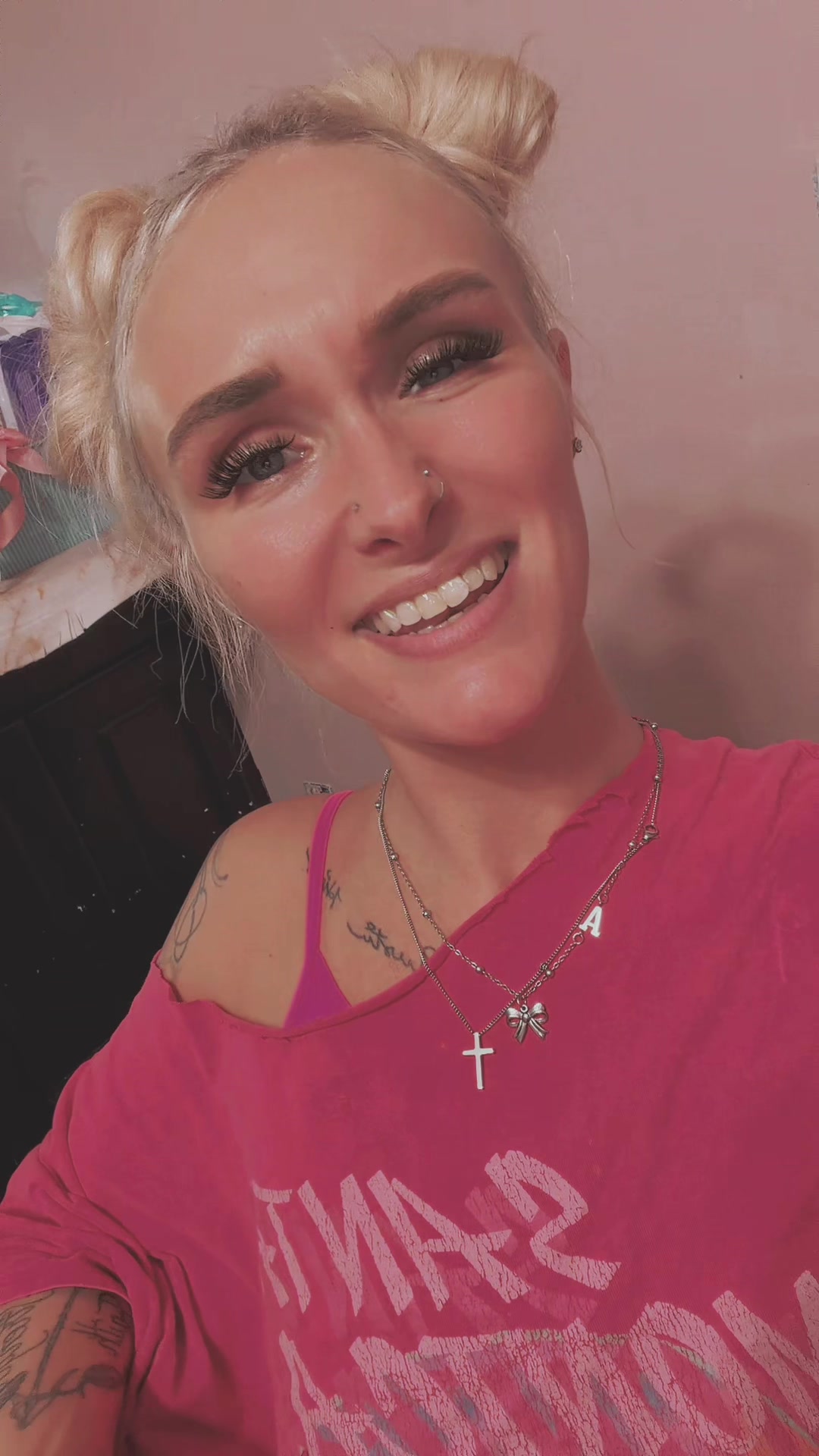 @Swayy 🎀✝️