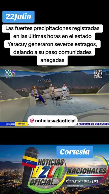 @noticiasvzlaoficial