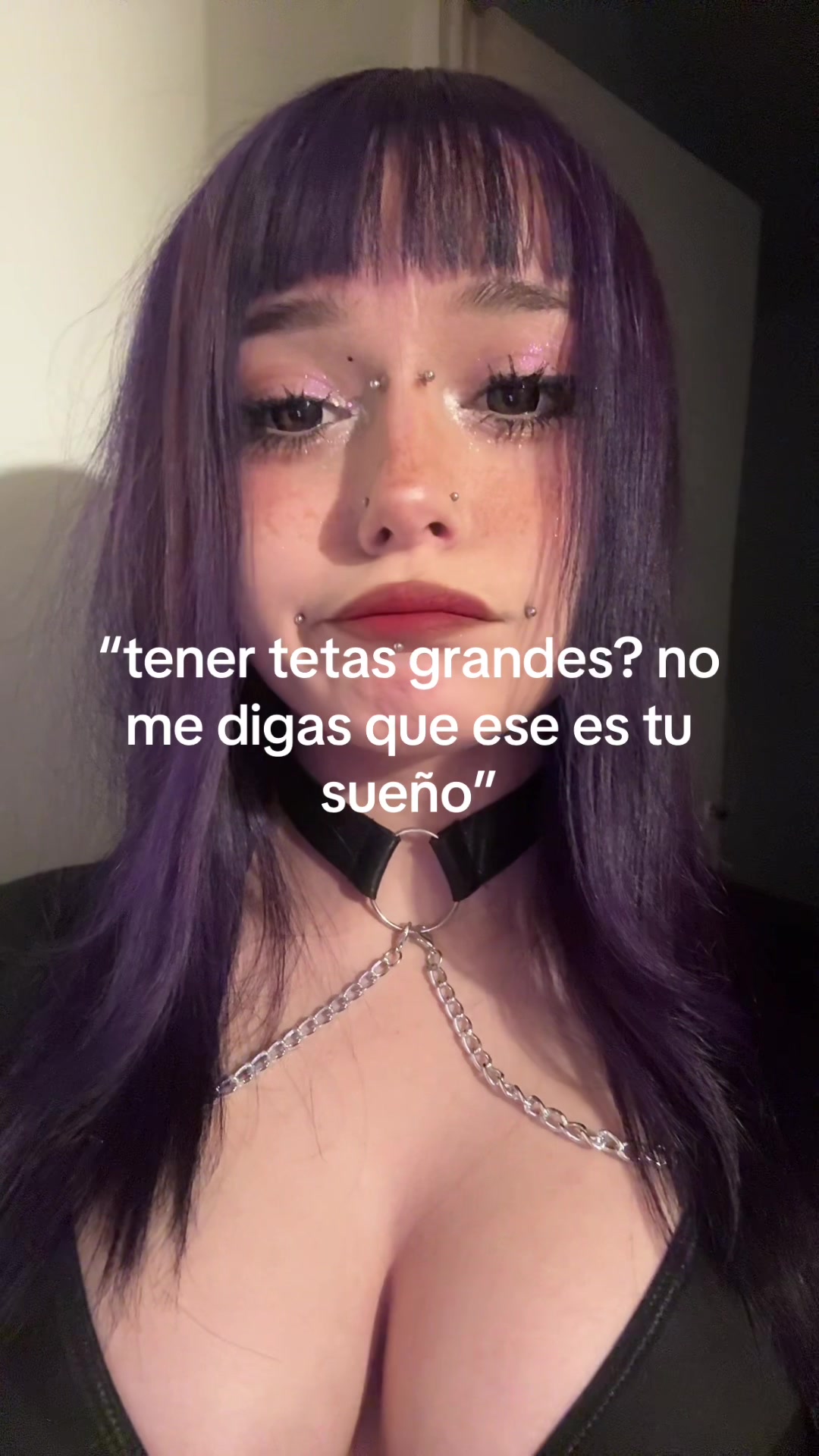 @nahi