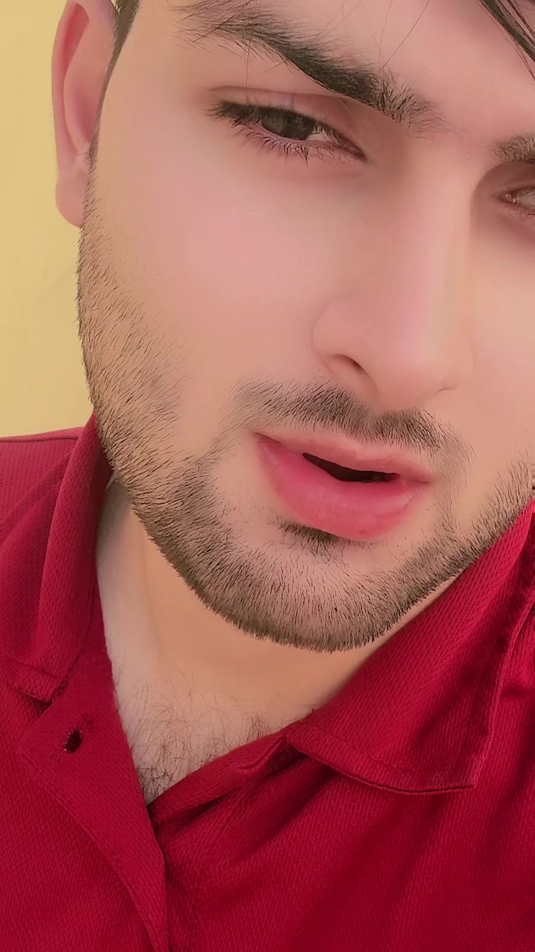 @its_awais__:arman.