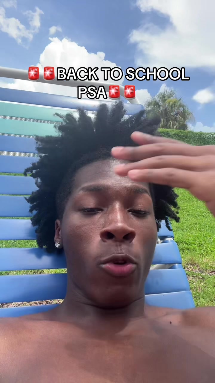 @hesotrimm