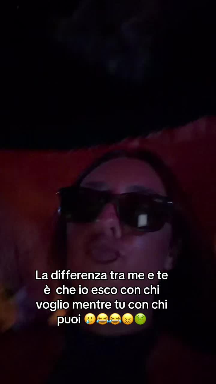 @La red 🔥