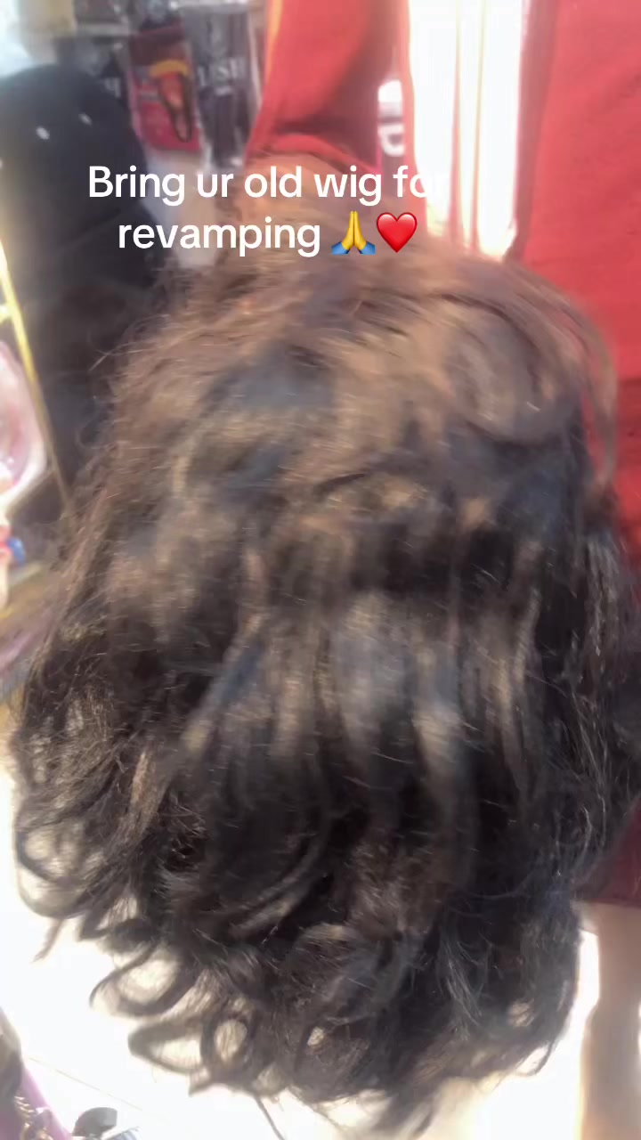 @Horlaidey ❤️❤️