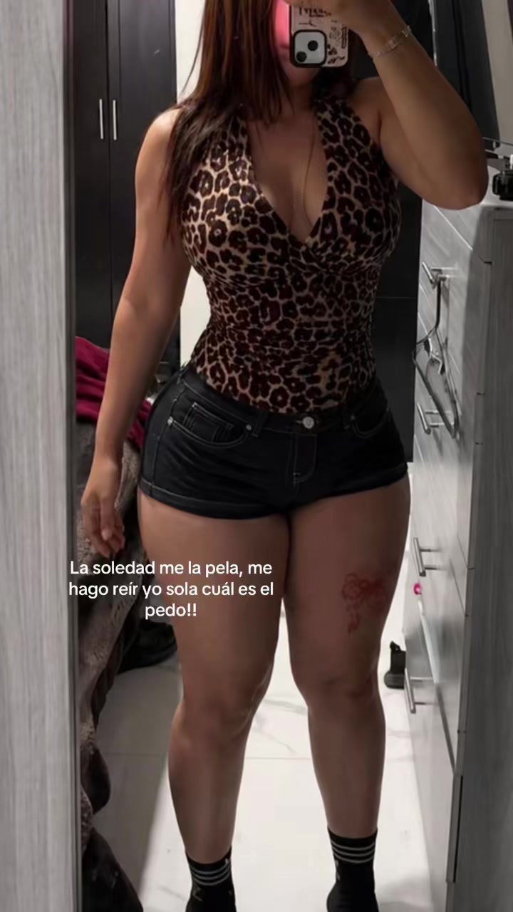@Yeimi