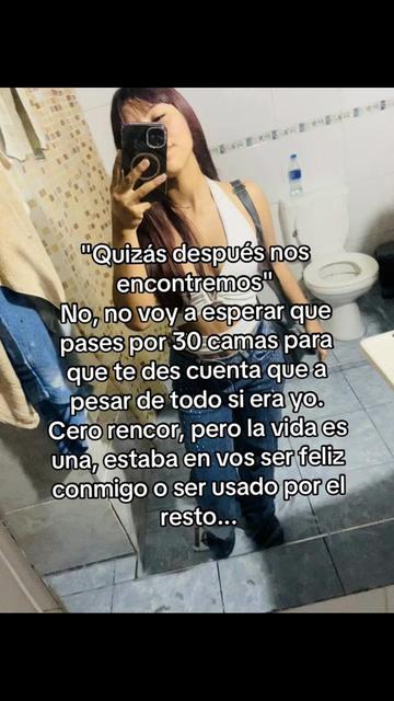 @Daiii💋