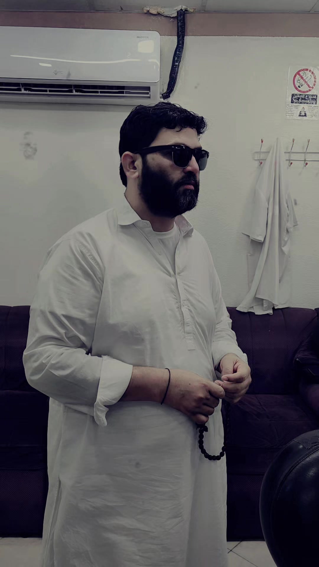 @kahn ji