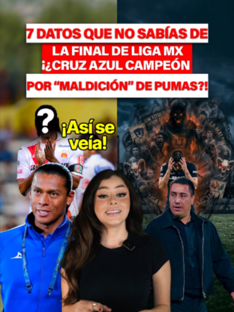 @CalienteSports