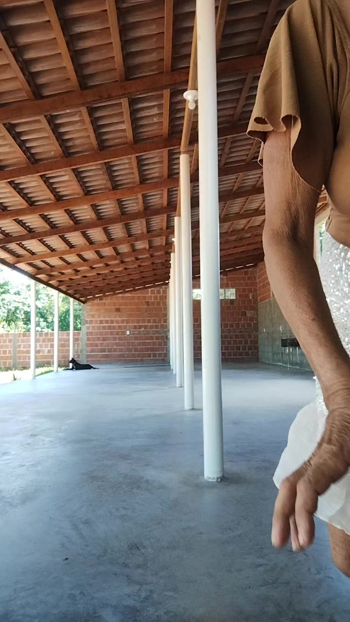 @Vilane Teixeira