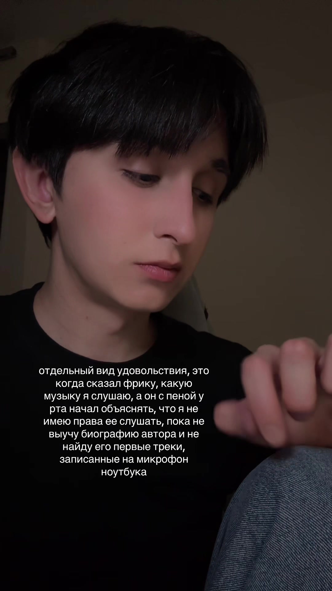 @ELLEGION