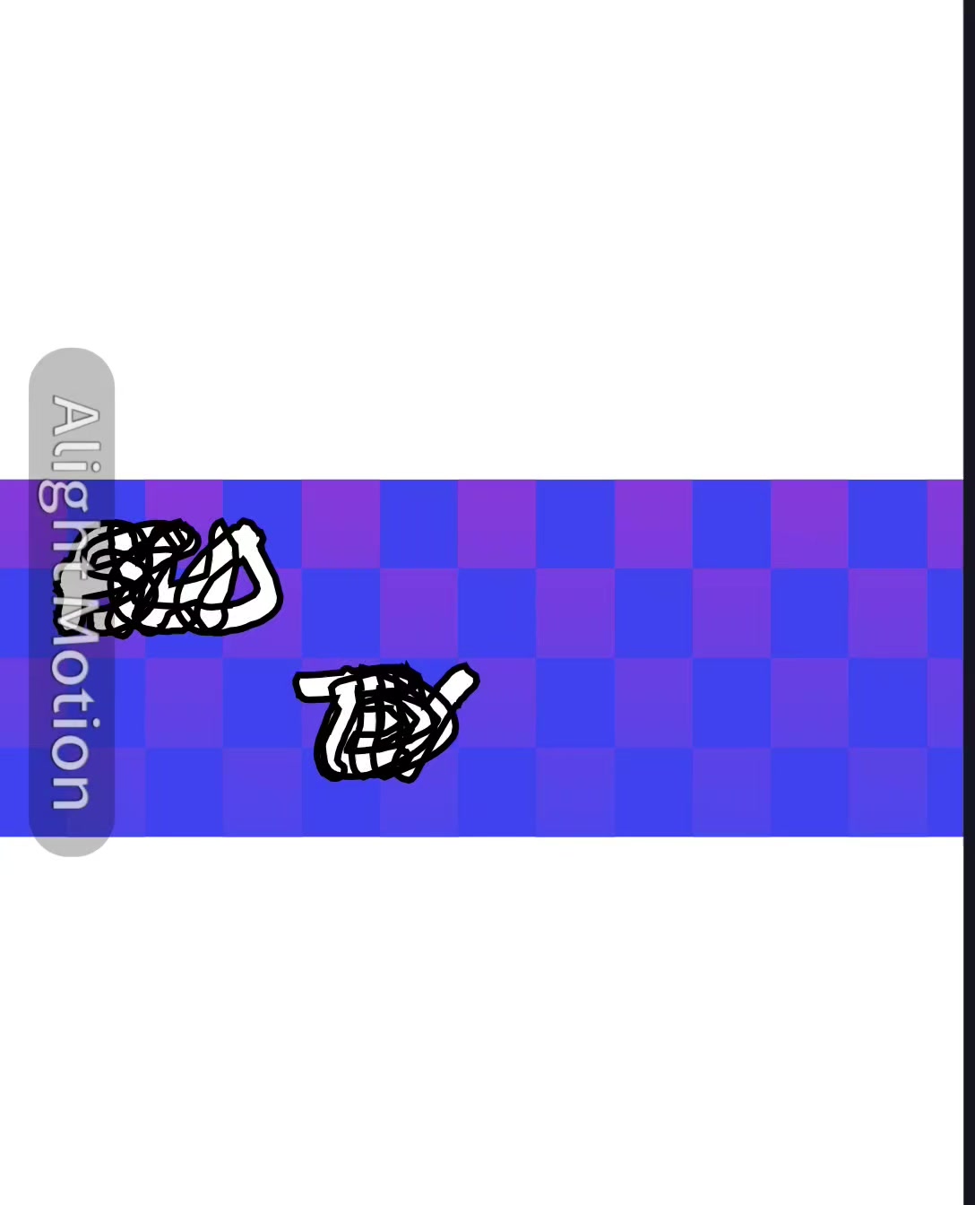 @𝐧𝐞𝐧𝐞₍ᐢ•ﻌ•ᐢ₎