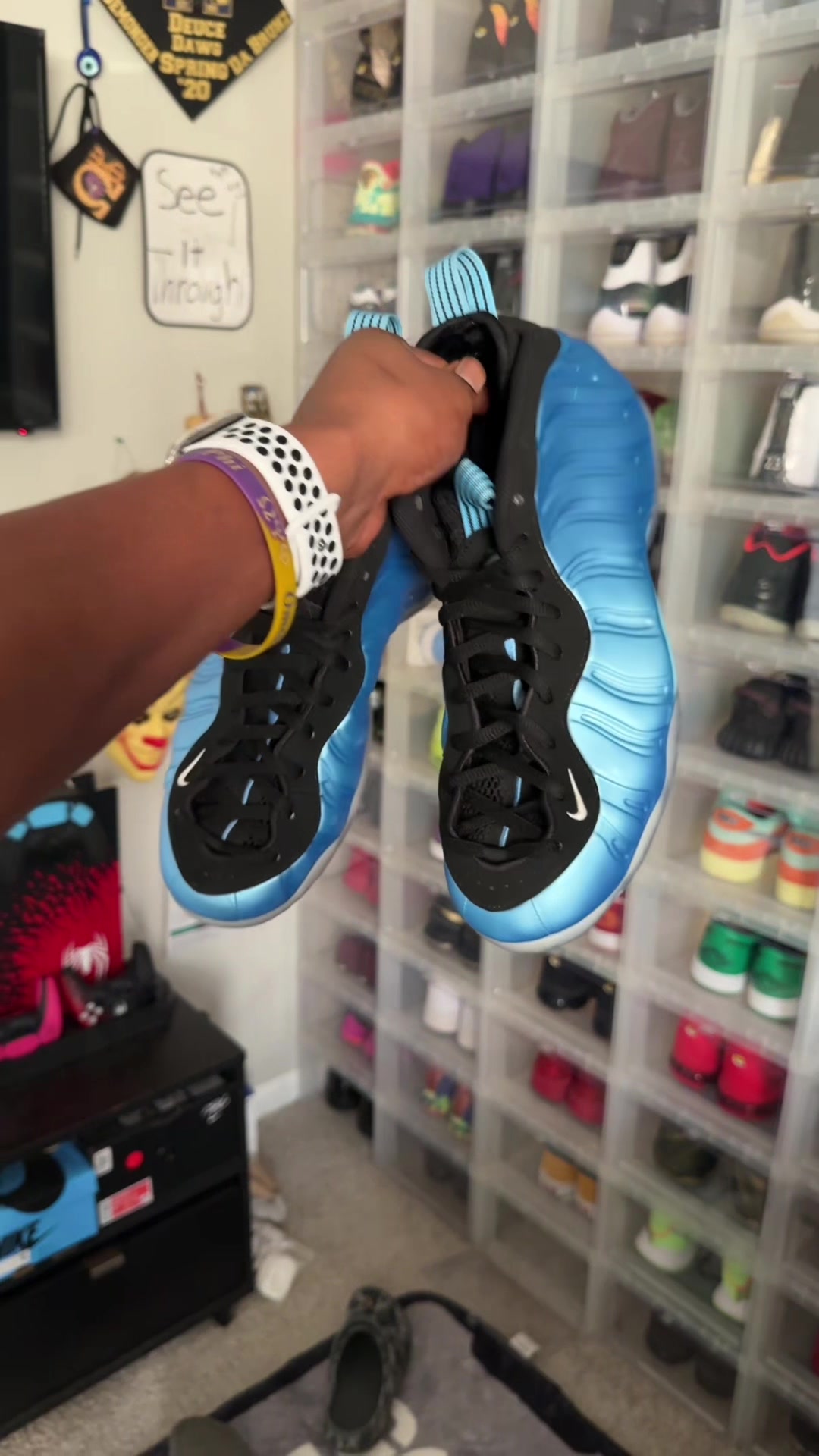 @C4Kicks