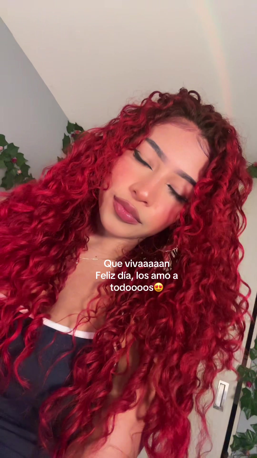 @Curly915e 🍒