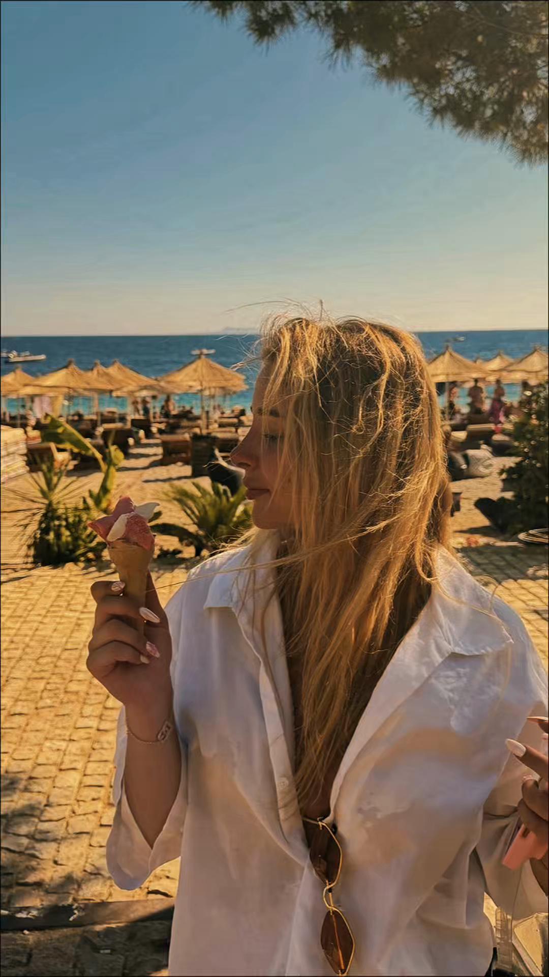 @weloveeli💋🩷