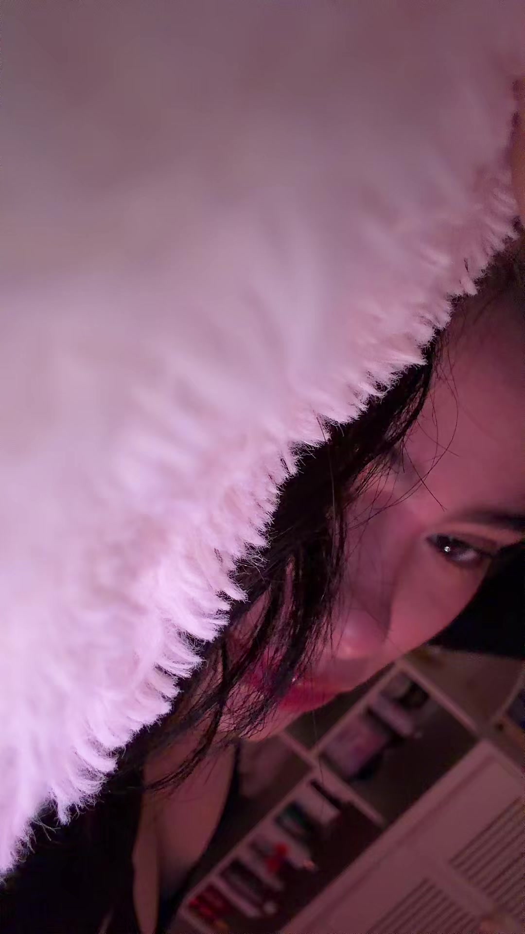 @𝐷𝑎𝑟𝑖𝑒𝑙𝑎 𝑀𝑜𝑟𝑙𝑒𝑡𝑡