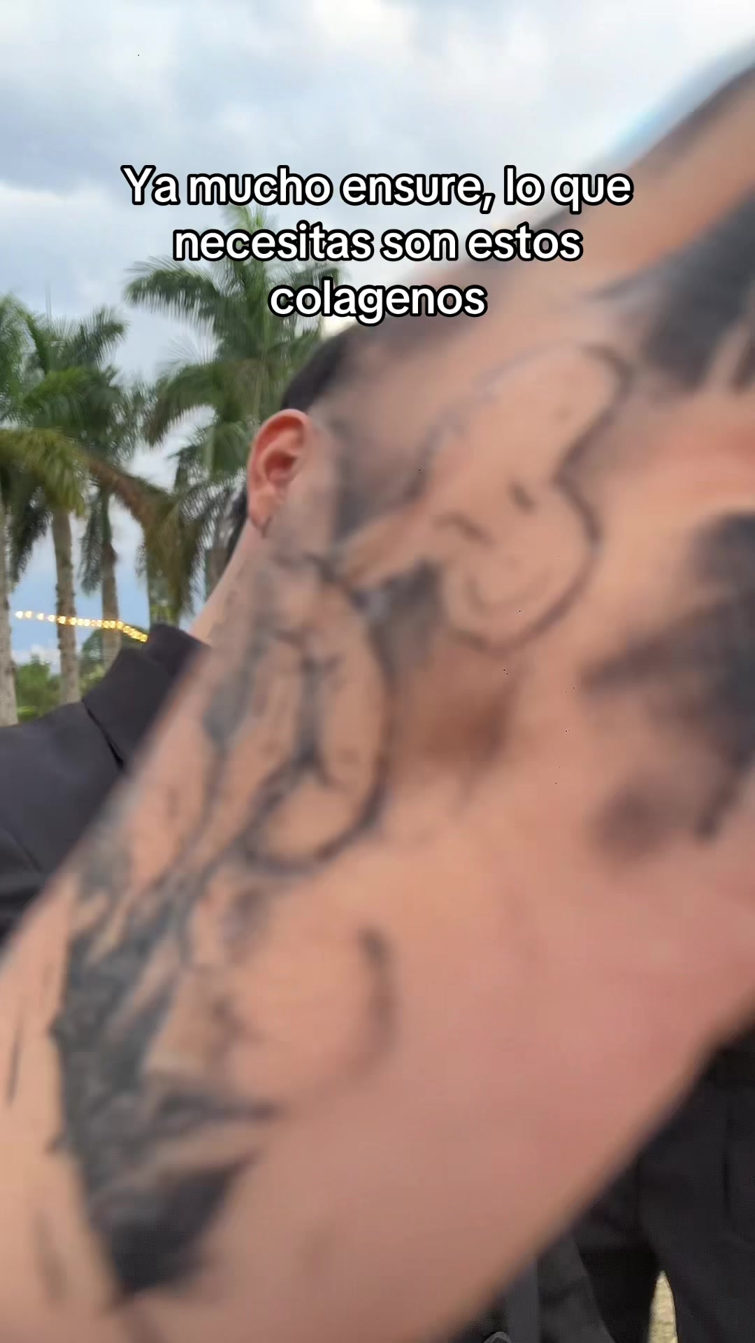 @JUANXO🕷️
