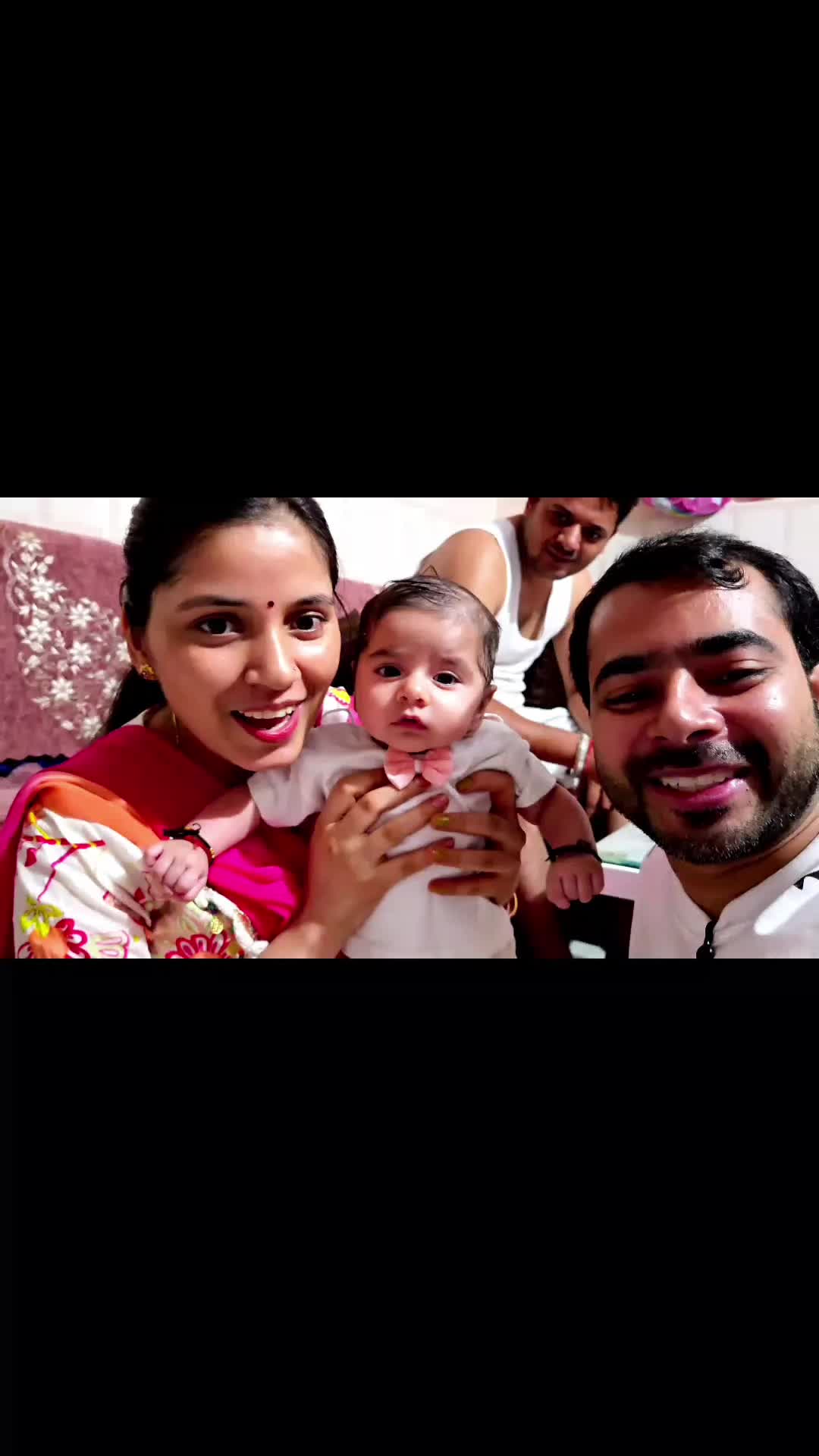 @keshav shashi vlogs