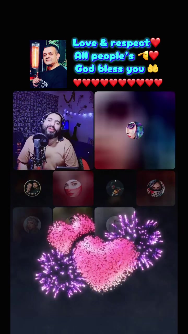 @𝐍𝐔𝐌𝐀𝐍 𝐊𝐇𝐀𝐍🎙️🇵🇰