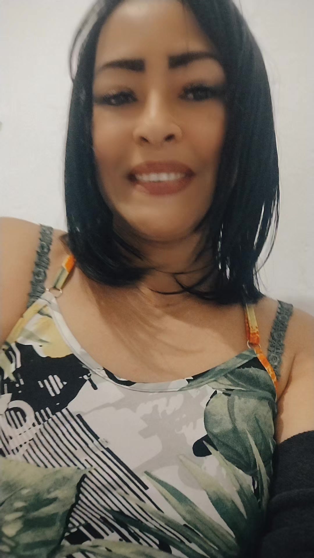 @Cláudia Souza