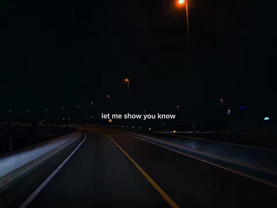 @𝟑𝟎𝟑 𝐥𝐲𝐥𝐚