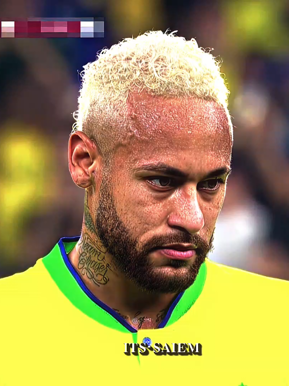 @💫𝐈𝐓𝐒-𝐒𝐀𝐈𝐄𝐌_🔥