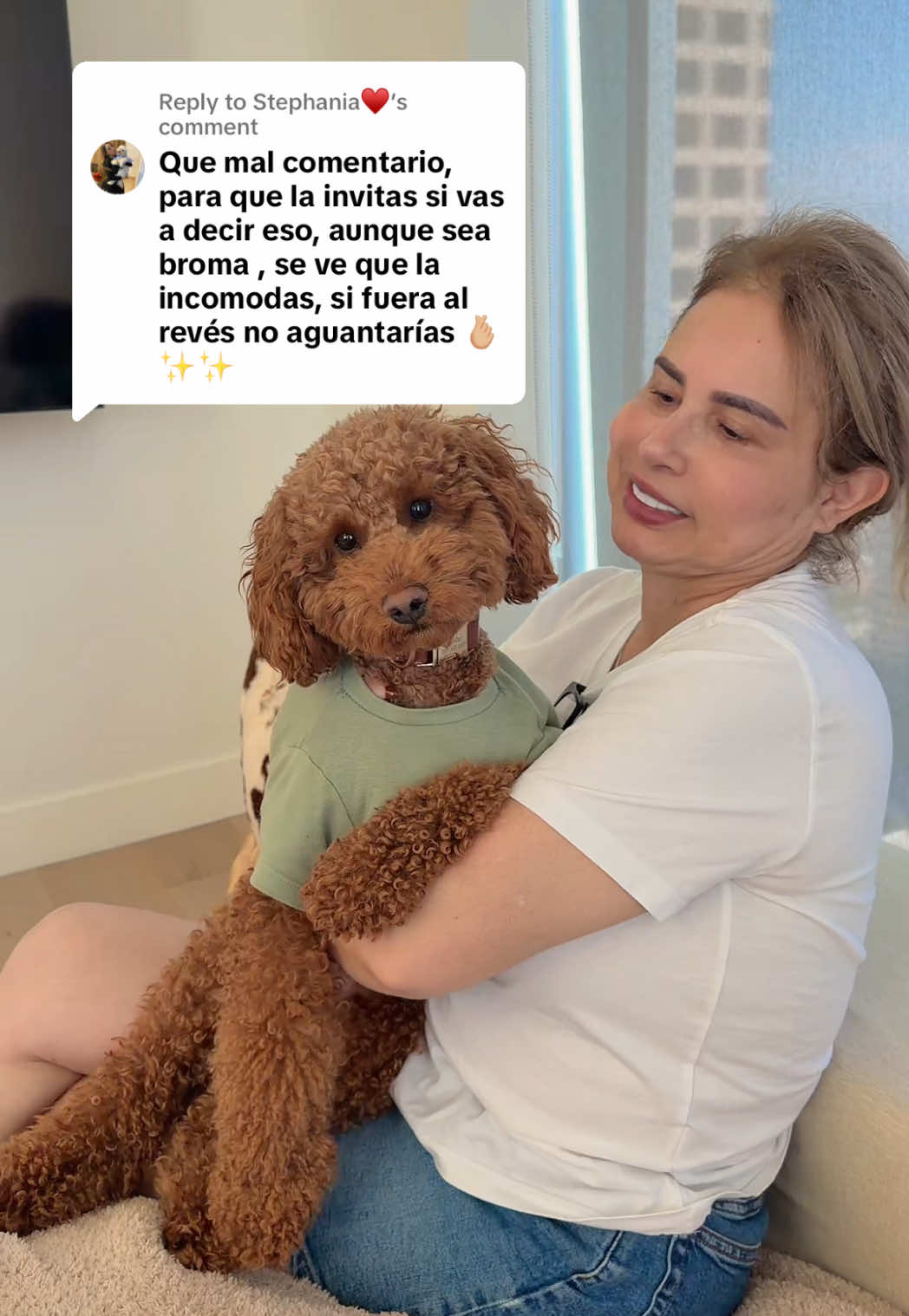 @Jvcabby🤍