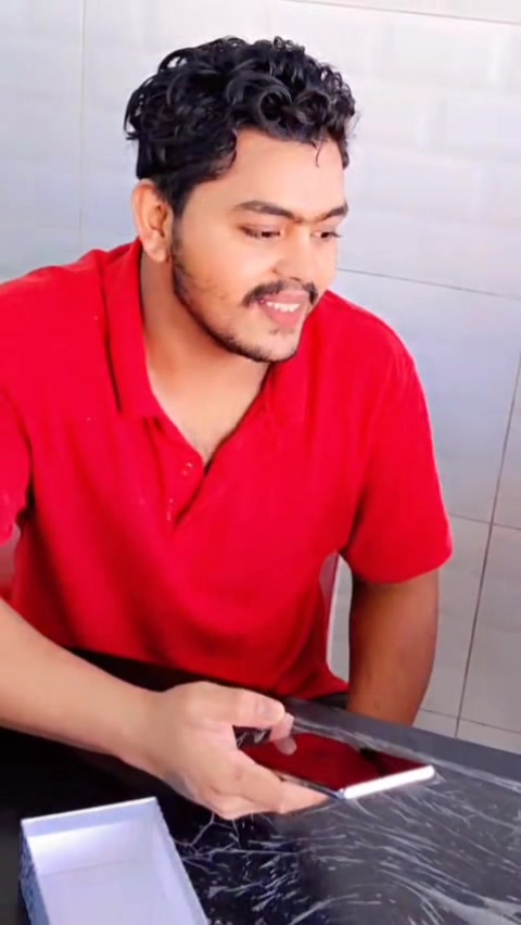 @Gori Shankar 286