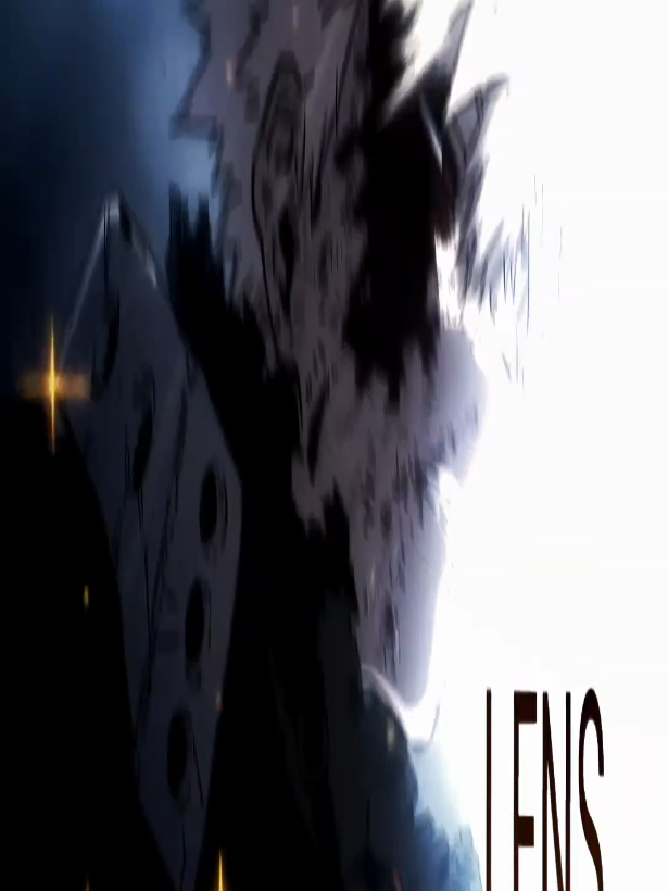 @⟡