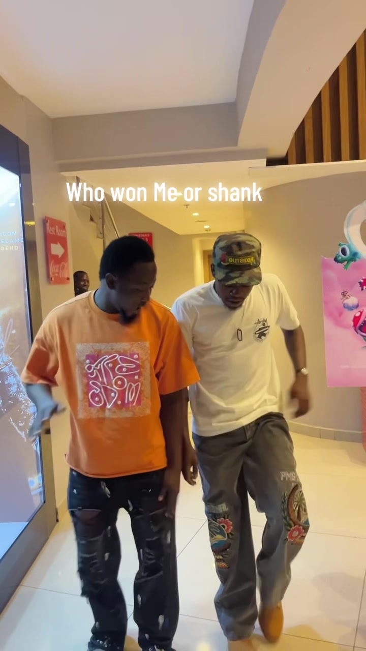 @Obinnafrost