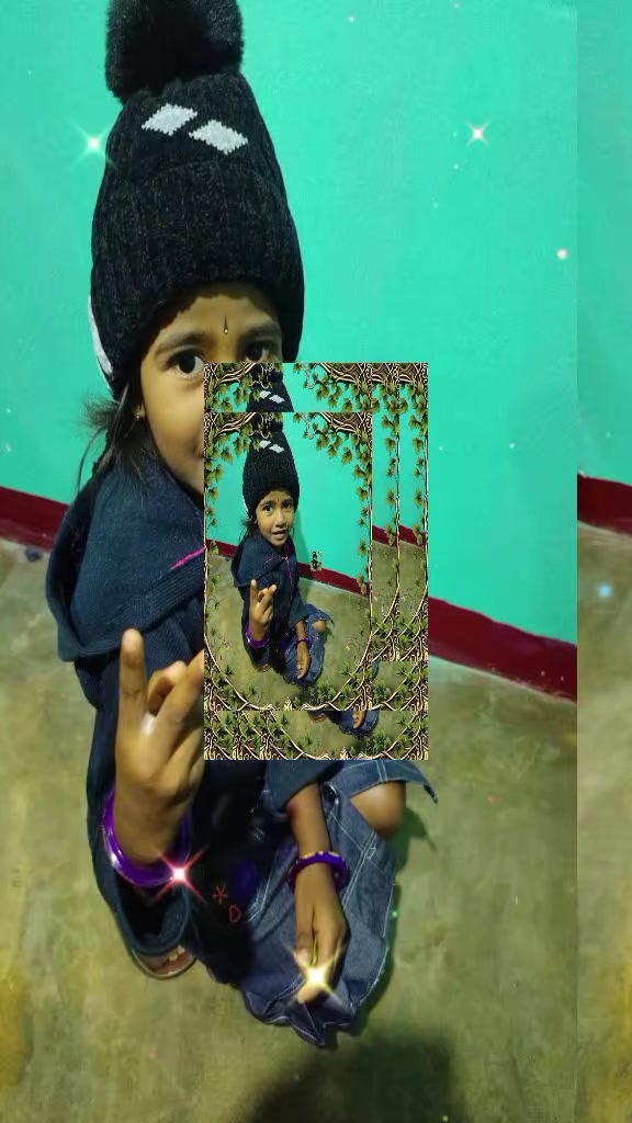 @kuttysiva23