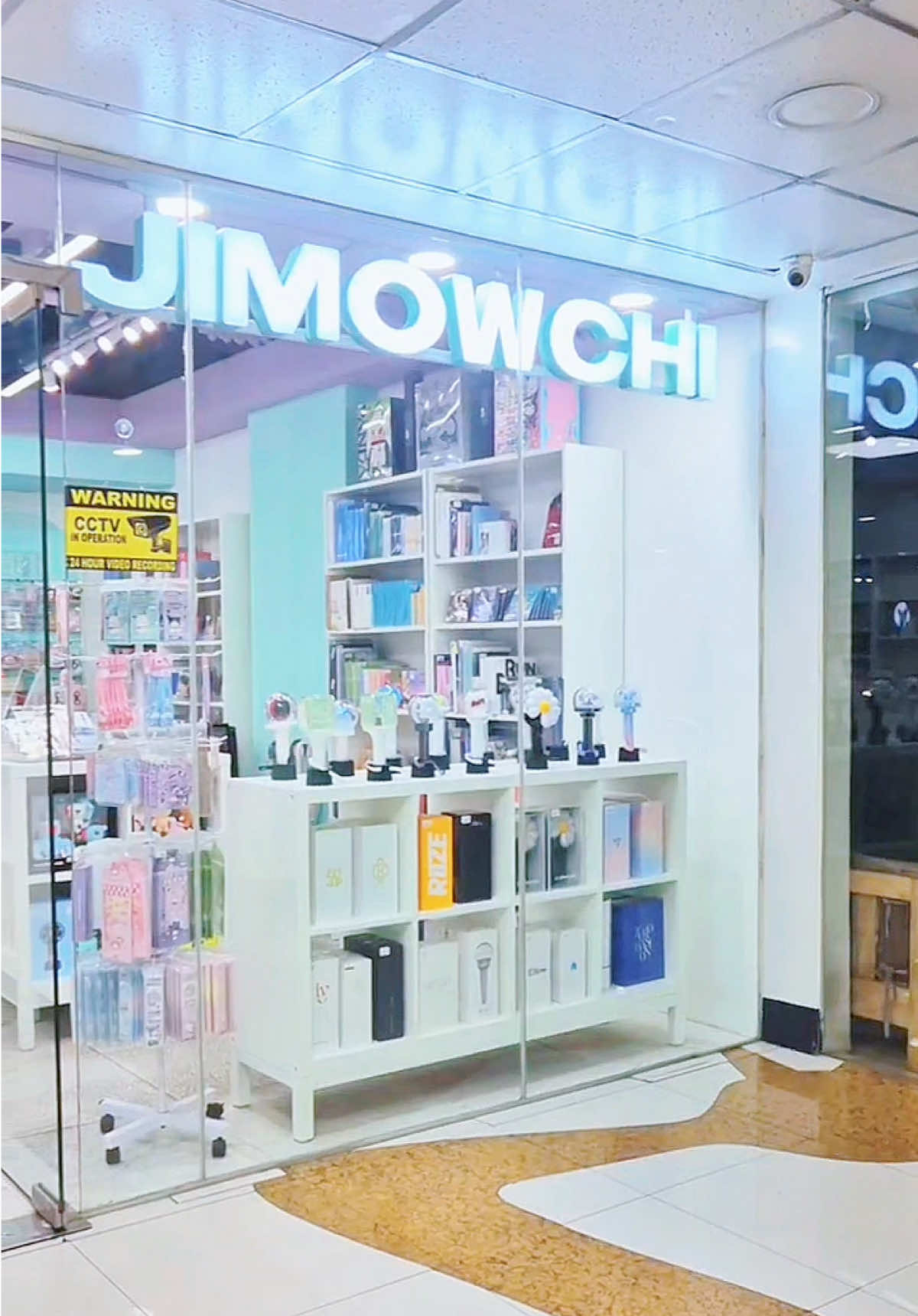 @JIMOWCHI