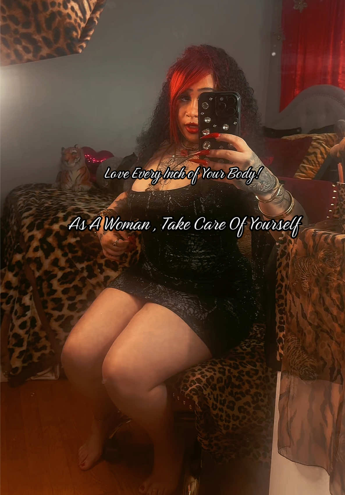 @Anais_TFTF🐆