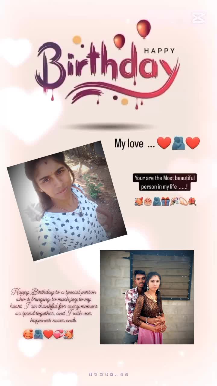 @kirishanthan5