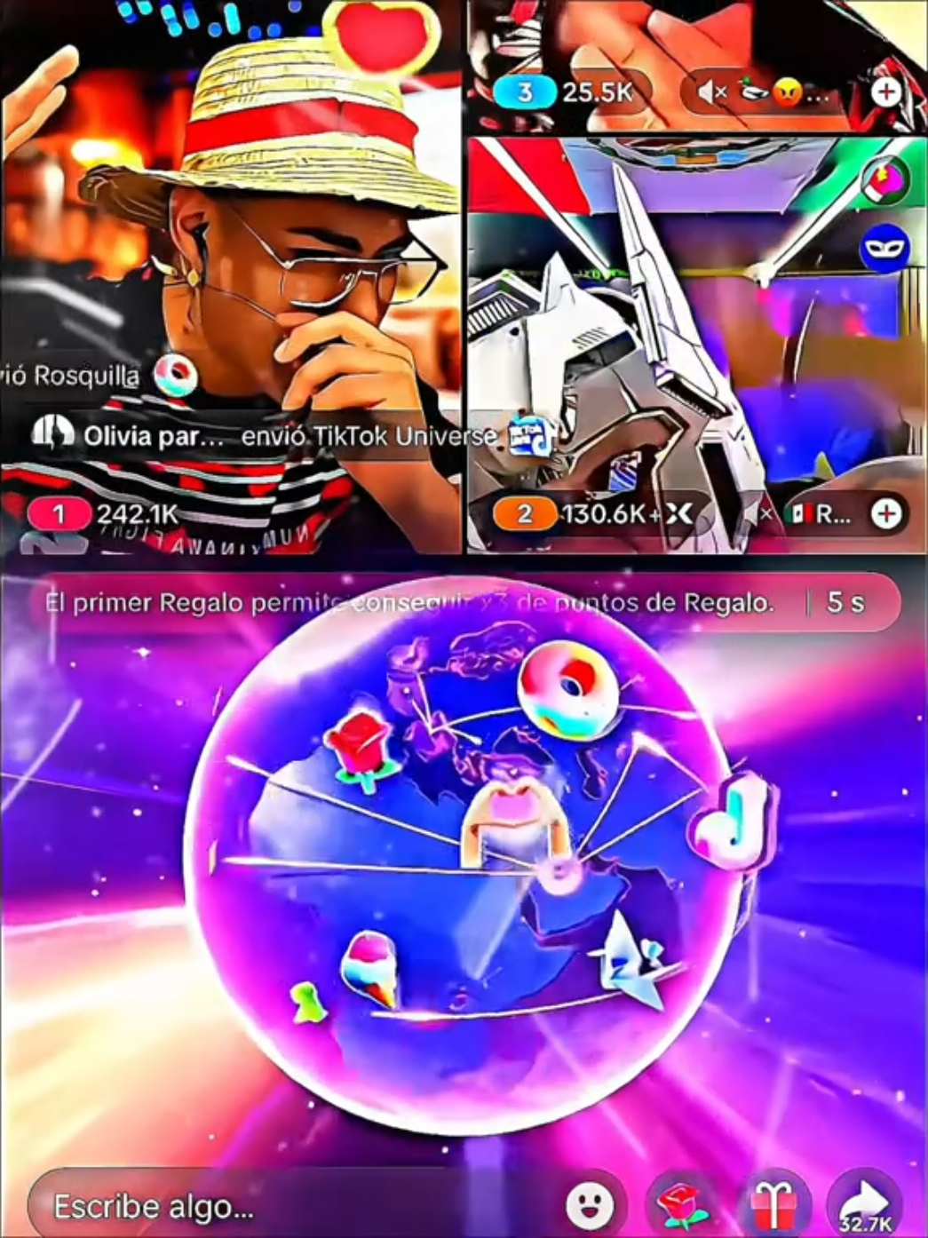 @𝓟𝓮𝓭𝓻𝓸 𝓓 𝓥𝓪𝓷𝓮🩵