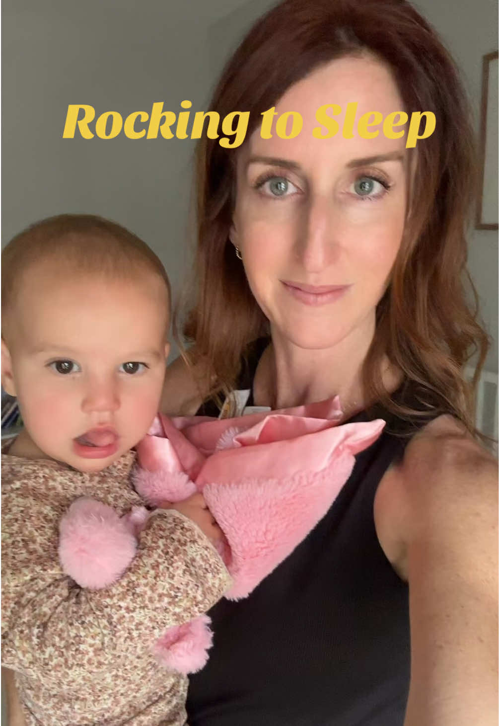 @Katy&mdash;Baby Sleep Coach