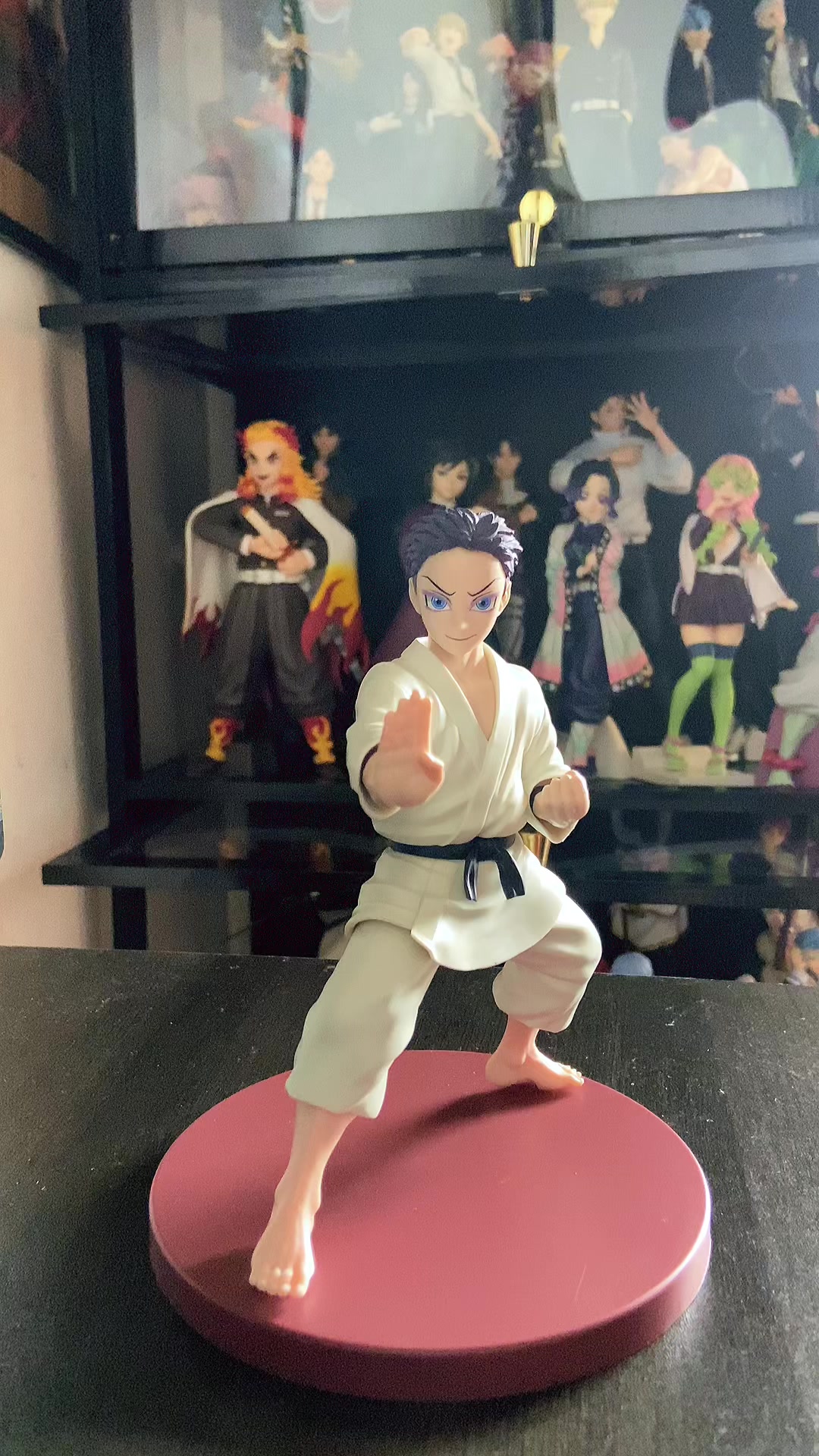 @NarKea Anime Collection