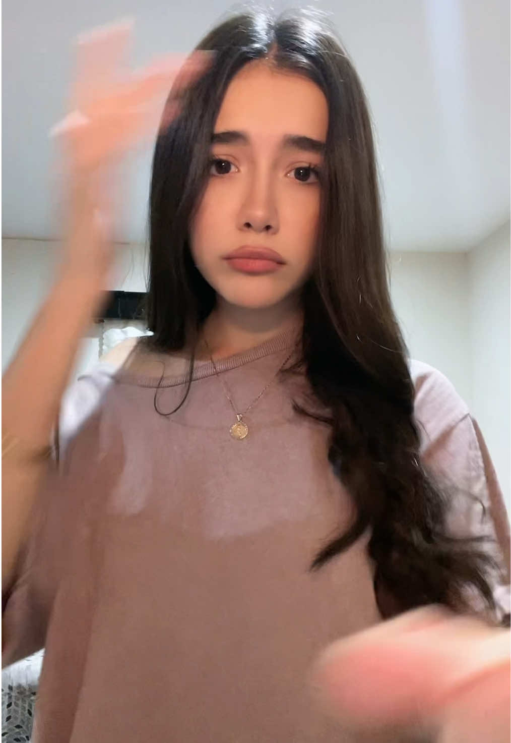 @Laila 🪡