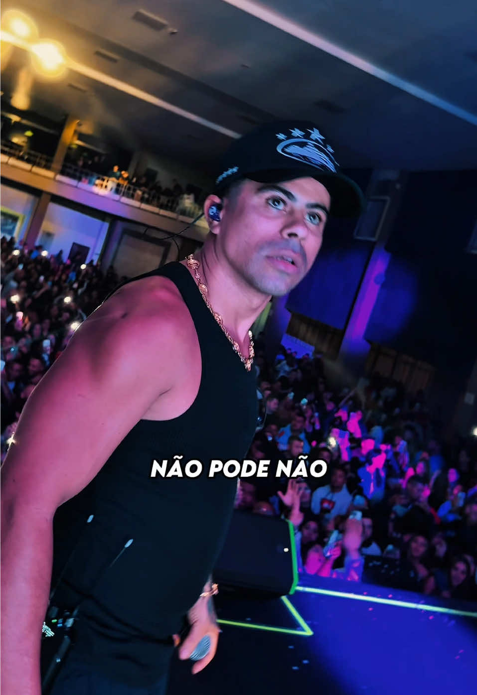 @Mc Neguinho do Kaxeta