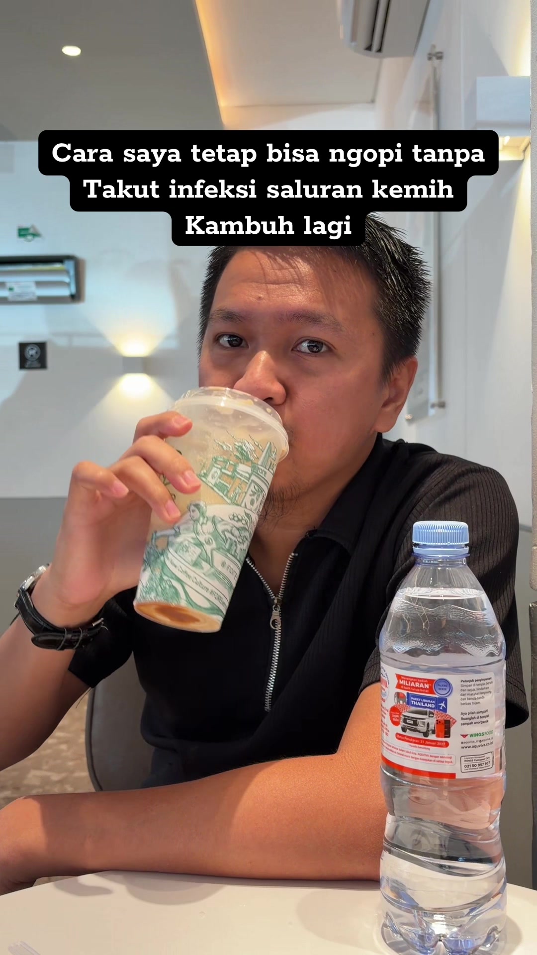 @Alfian