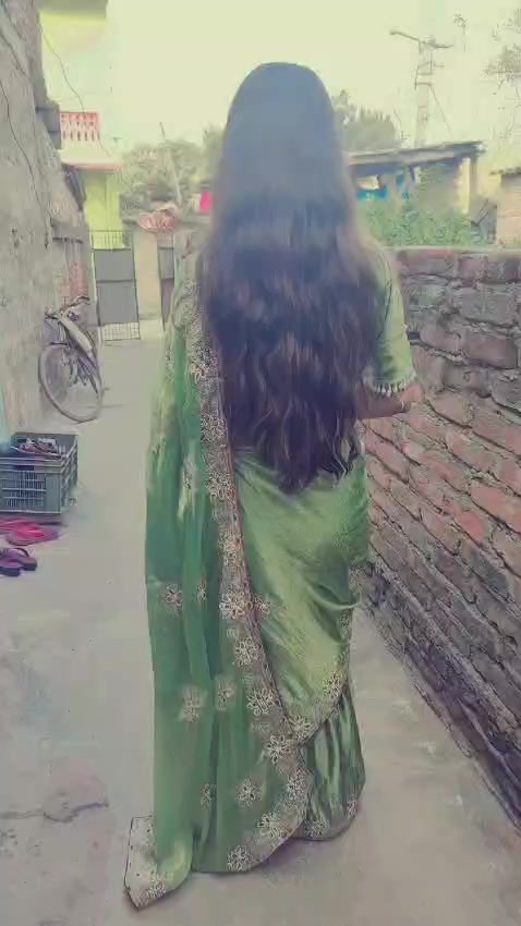 @princess koirala