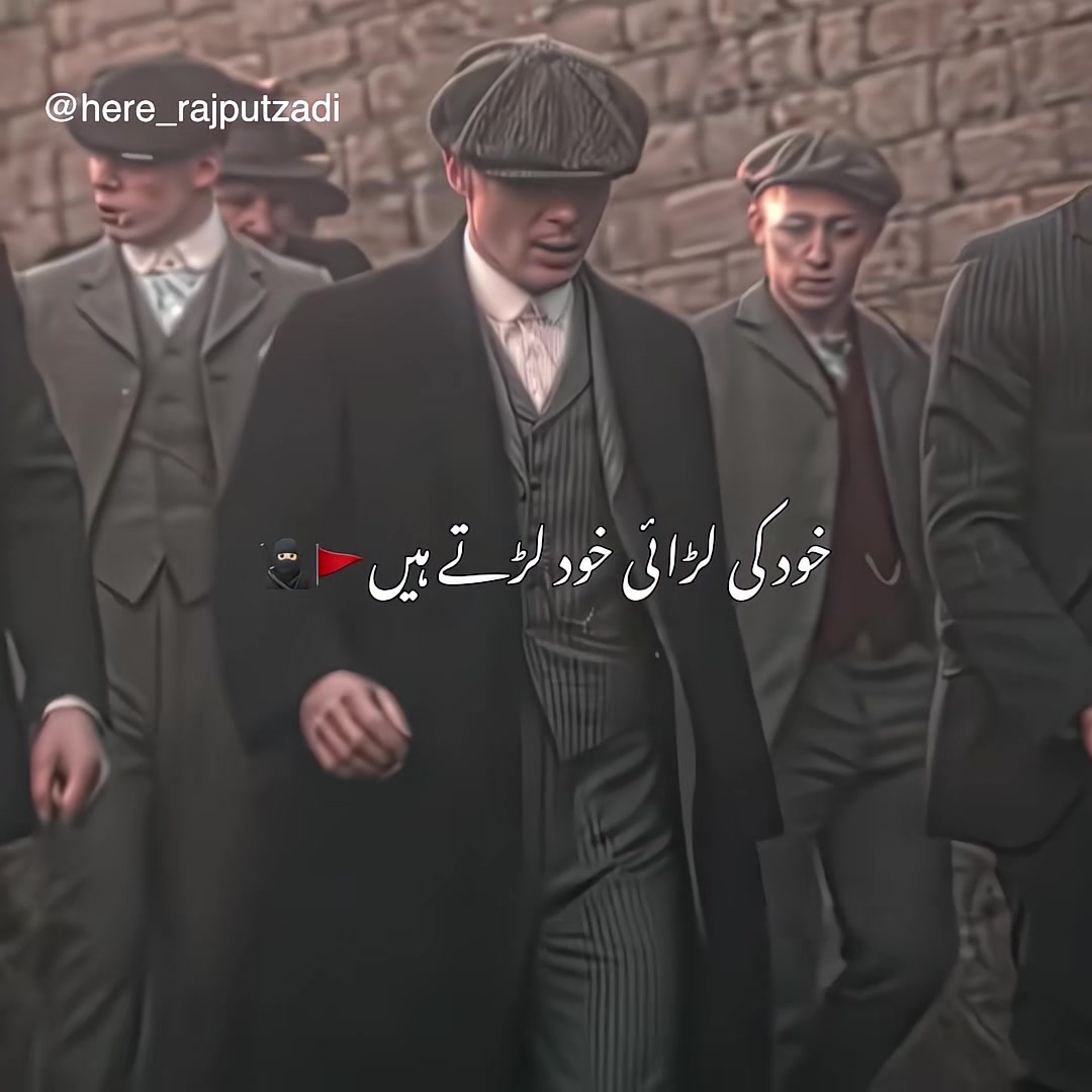 @🥂𝑺𝒊𝒈𝒎𝒂 𝑮𝒊𝒓𝒍🏴☠️