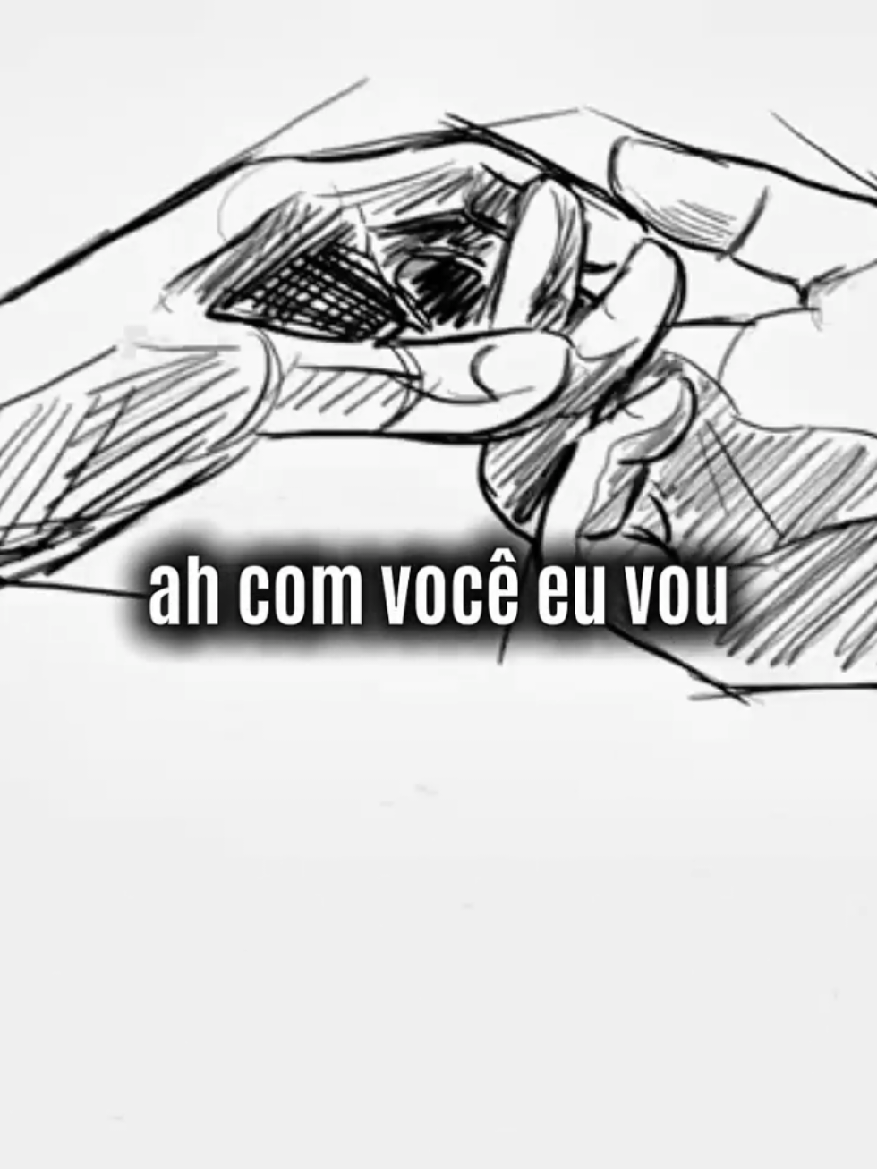 @musicaforyou2