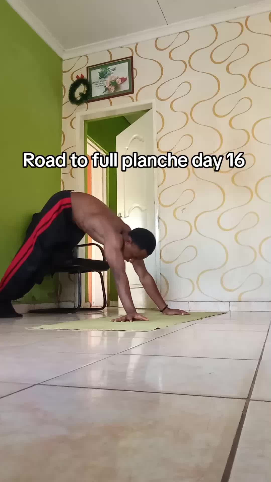 @Mwanza_thenics