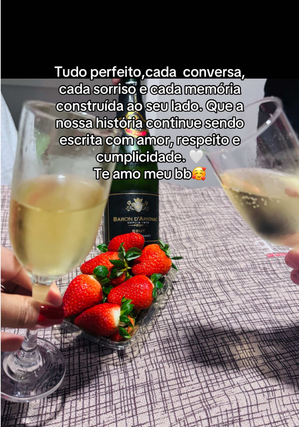 @Gika Silva