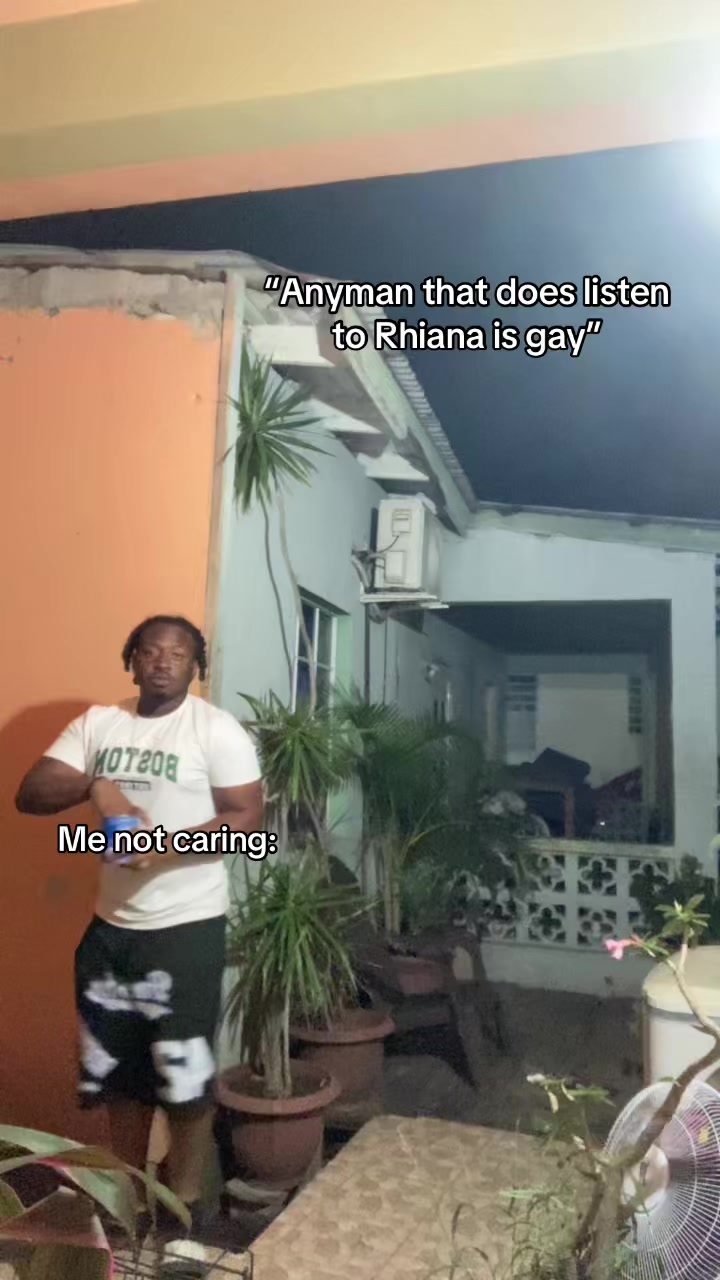 @Jojo🔥🐐