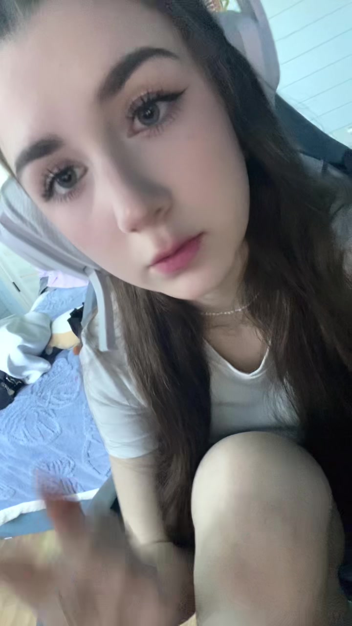 @💗💗