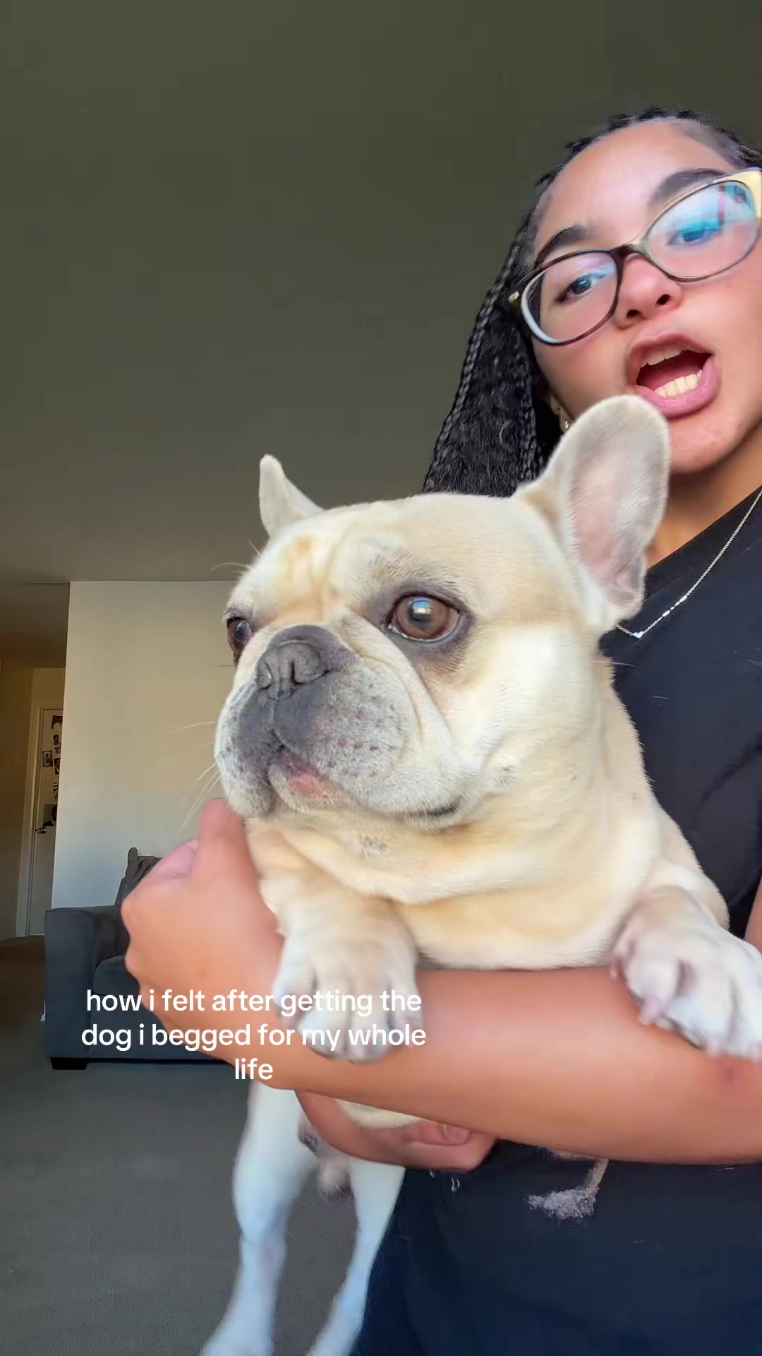 @missworldwide